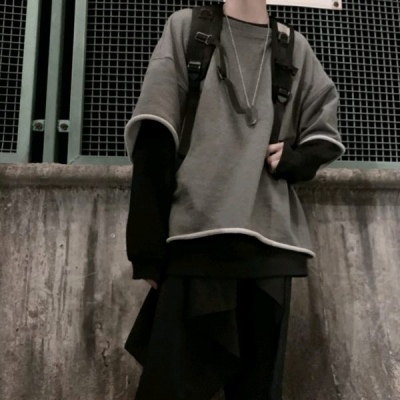 男头/日系/部位  自己炒鸡喜欢的宝藏男头 徒手摘星 爱而不得