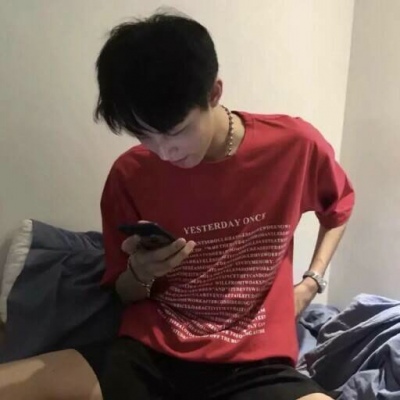  前路浩浩荡荡 万事尽可期待