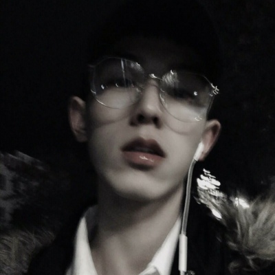  前路浩浩荡荡 万事尽可期待