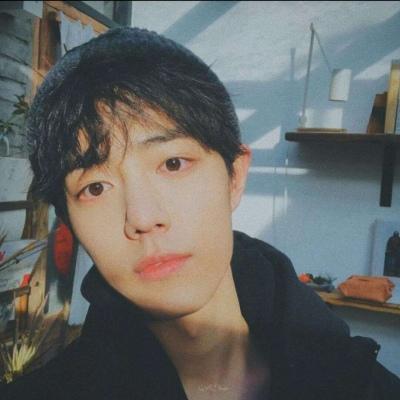 男生头像2 不说全世界都知道我喜欢你