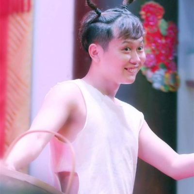 孟鹤堂