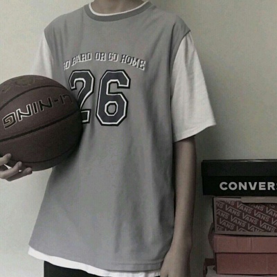 林冉辞 文艺 小清新部位男生图