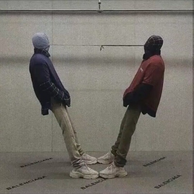 沙雕搞笑男生头像