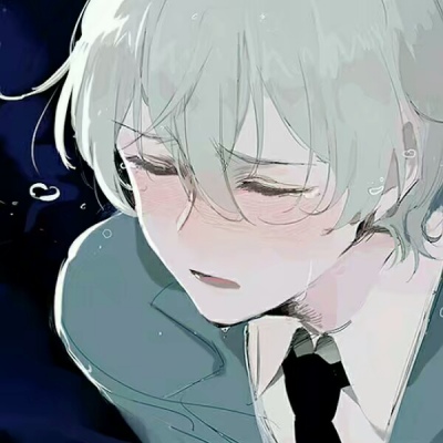 「动漫男头」宇宙山河浪漫 生活点滴温暖 都值得你前进.