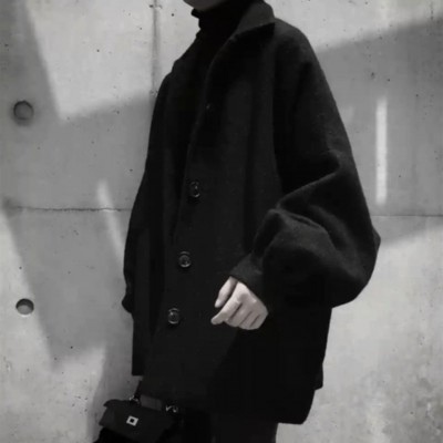 优质混网部位男头
