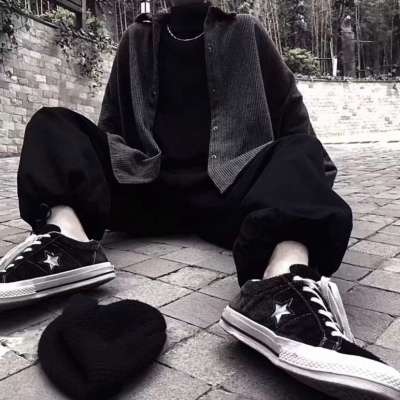 优质混网部位男头