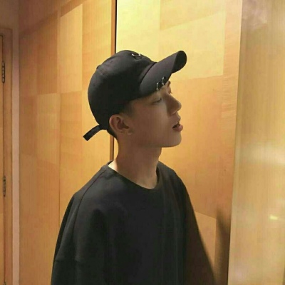高清男头?