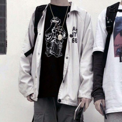 顾云曦/玩网个性部位男头/人生最不缺的就是代替者.
