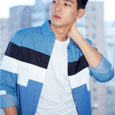 喵喵：李现现女友听好了，你老公上线了?