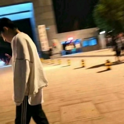 冷澈/易烊千玺生图//易夫人在吗