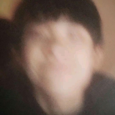 冷澈/易烊千玺生图//易夫人在吗