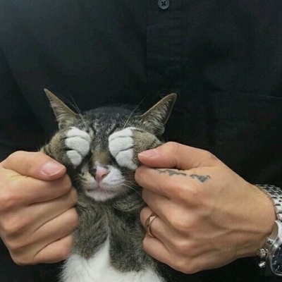 不露脸男生帅气头像 念七