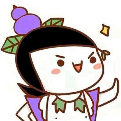 葫芦娃兄弟团头/组团开黑可用/群聊可用