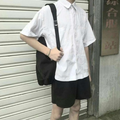 允言/超拽帅气男生头像    想把你藏起来