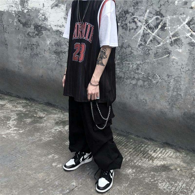 男头/部位男头像