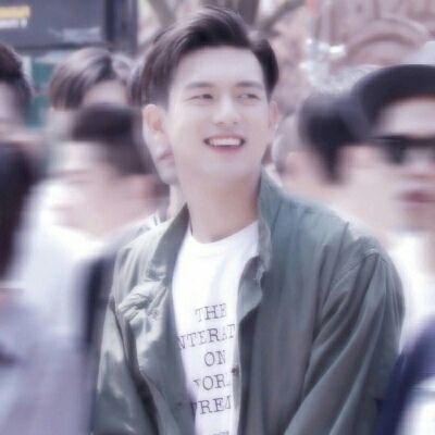 李现?爱辽