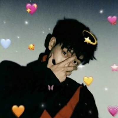 李现?爱辽