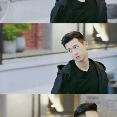 李现?爱辽