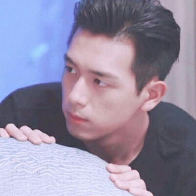 李现?爱辽