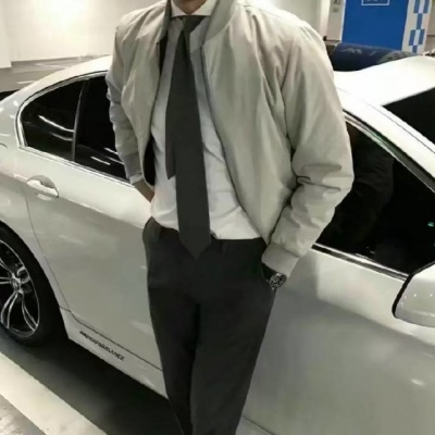 超酷部位男头/高清优质 除了美色一无所有