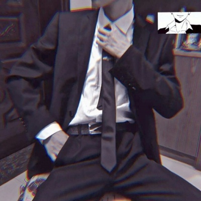 超酷部位男头/高清优质 除了美色一无所有