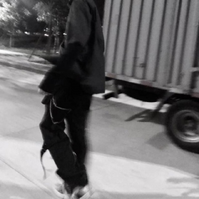 超酷部位男头/高清优质 除了美色一无所有