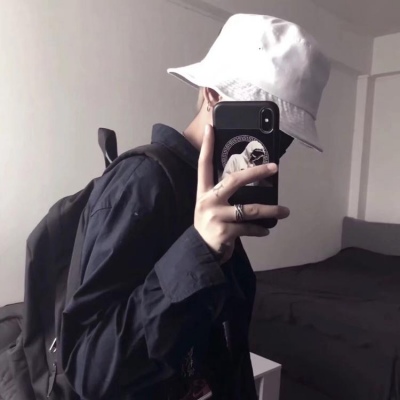 超酷部位男头/高清优质 除了美色一无所有