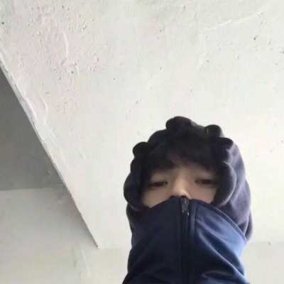 寻欢/2019优质男头/你为什么要等一个不会来的人呢