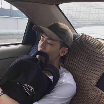 寻欢/2019优质男头/你为什么要等一个不会来的人呢