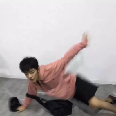寻欢/2019优质男头/你为什么要等一个不会来的人呢