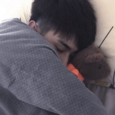 寻欢/2019优质男头/你为什么要等一个不会来的人呢