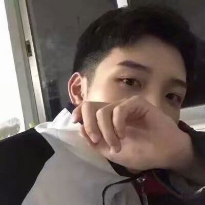 帅气高清男头    素质拿图/不喜勿喷