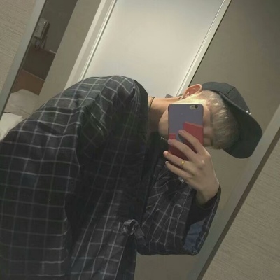 帅气高清男头    素质拿图/不喜勿喷
