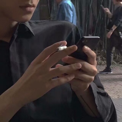 帅气高清男头    素质拿图/不喜勿喷
