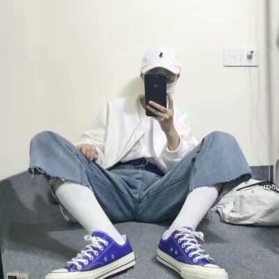 帅气高清男头    素质拿图/不喜勿喷