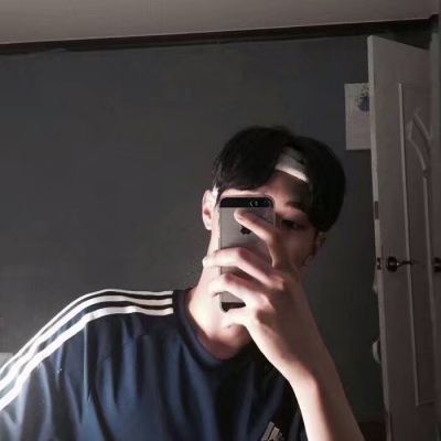 帅气高清男头    素质拿图/不喜勿喷