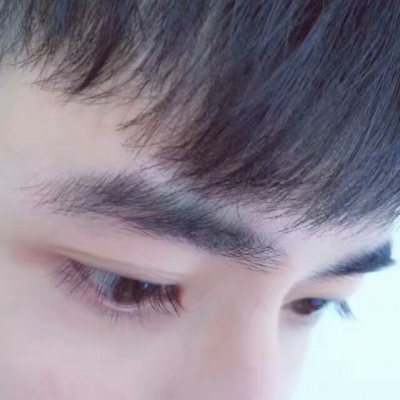 帅气高清男头    素质拿图/不喜勿喷