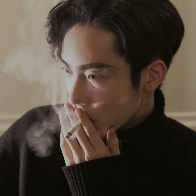 帅气高清男头    素质拿图/不喜勿喷