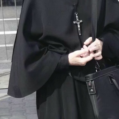 帅气高清男头    素质拿图/不喜勿喷