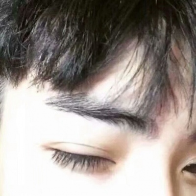 帅气高清男头    素质拿图/不喜勿喷