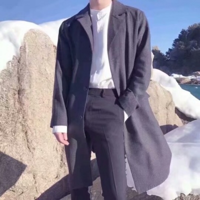 帅气高清男头    素质拿图/不喜勿喷