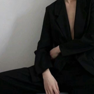 帅气高清男头    素质拿图/不喜勿喷