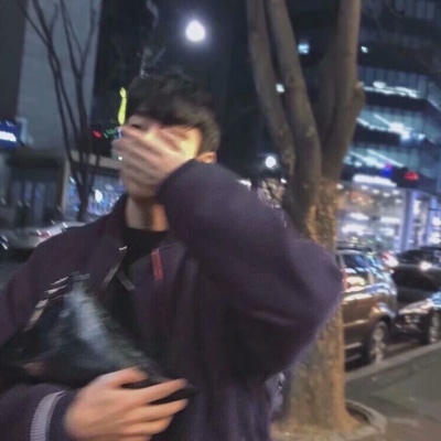 帅气高清男头    素质拿图/不喜勿喷