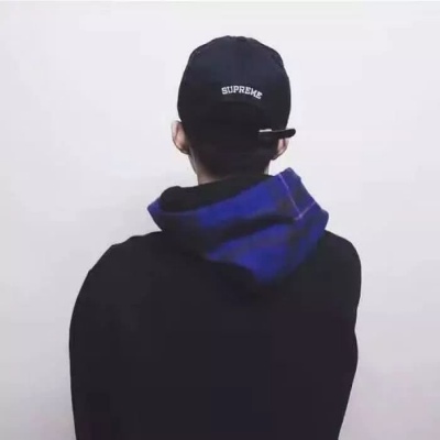 安奈/男头/喜欢你的眼 里面有我的脸