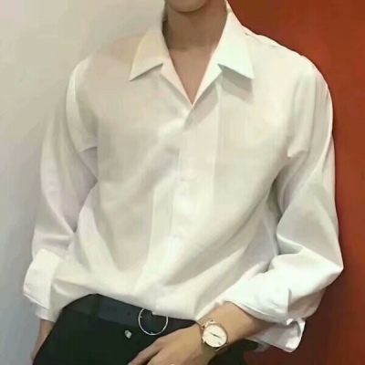 高冷部位西装男头?大风吹丑鬼 山海等烂泥。