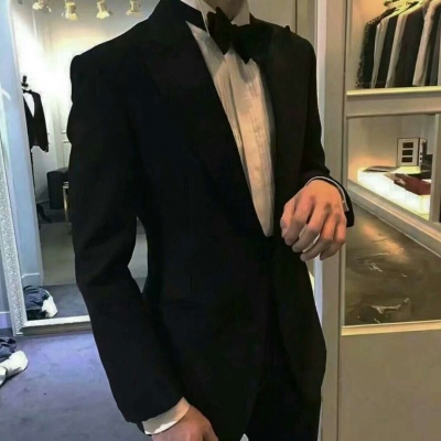 高冷部位西装男头?大风吹丑鬼 山海等烂泥。