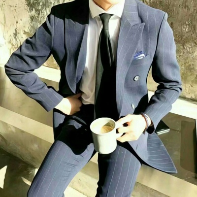 高冷部位西装男头?大风吹丑鬼 山海等烂泥。