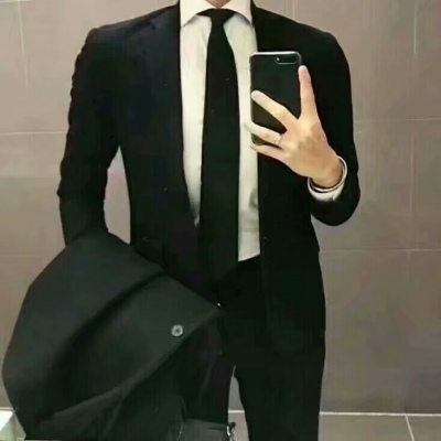 高冷部位西装男头?大风吹丑鬼 山海等烂泥。