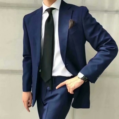 高冷部位西装男头?大风吹丑鬼 山海等烂泥。