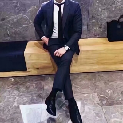 高冷部位西装男头?大风吹丑鬼 山海等烂泥。